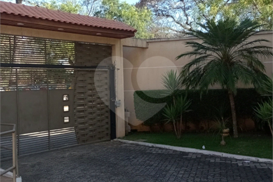 Casa à venda com 3 quartos, sendo 2 suítes, no condomínio Palmas do Tremembé, São Paulo - SP