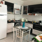 Sobrado à venda com 2 suítes em Pirituba, São Paulo, SP