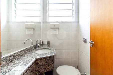 Sobrado à venda com 2 quartos em Perdizes, São Paulo, SP