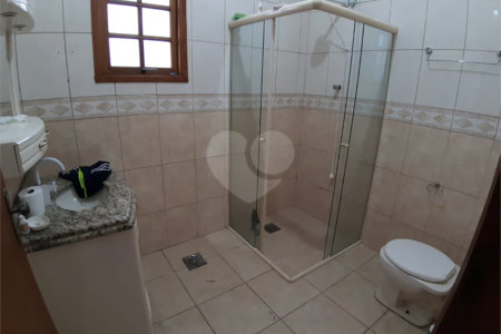 Sobrado à venda com 2 quartos, sendo 1 suíte, em Jardim São Paulo(zona Norte), São Paulo, SP