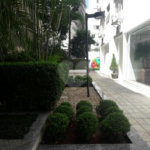 Apartamento à venda com 3 suítes em Santa Cecília, São Paulo, SP