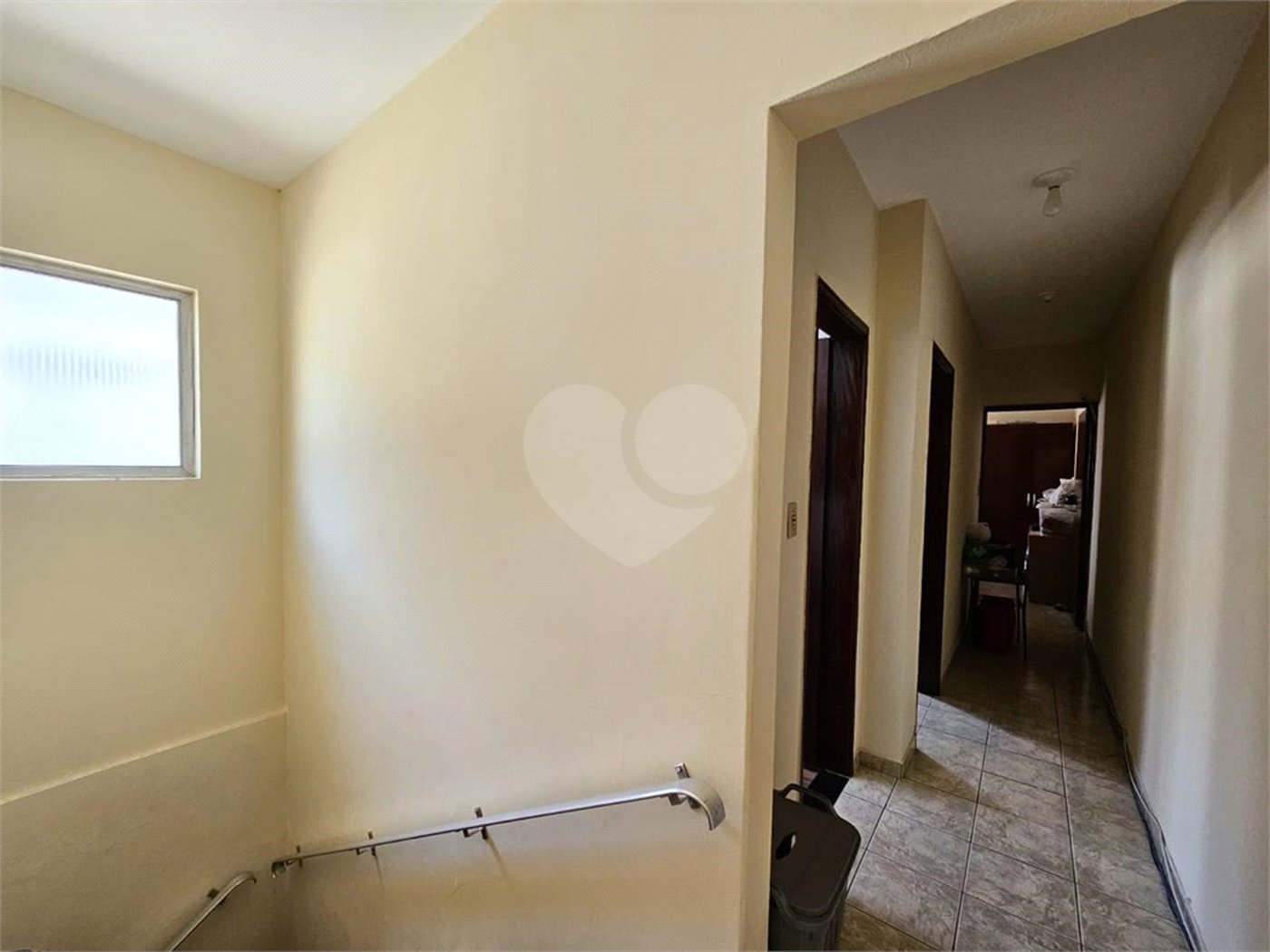 Sobrado à venda com 3 quartos em Vila Sabrina, São Paulo, SP
