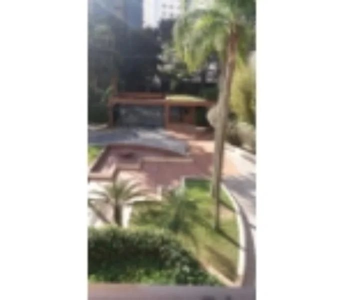 Apartamento à venda com 4 quartos, sendo 2 suítes, em Vila Suzana, São Paulo, SP