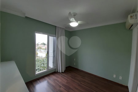 Casa à venda com 3 quartos, sendo 1 suíte, no condomínio Reserva Elton Ville., Sorocaba - SP