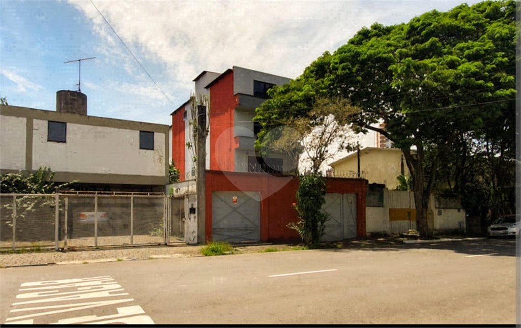 Prédio à venda ou para alugar com 11 suítes em Campo Belo, São Paulo, SP