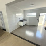 SALÃO COMERCIAL PARA ALUGAR – SANTA TEREZINHA | PIRACICABA/SP