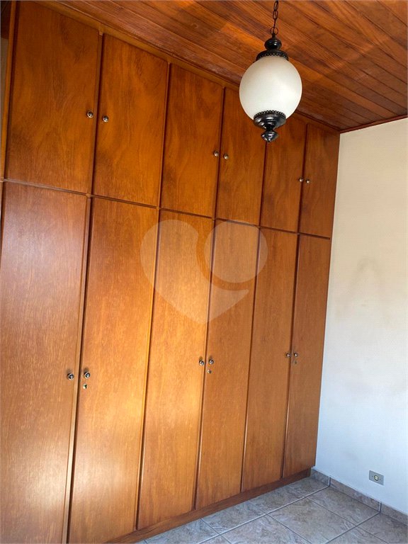 Casa à venda com 3 quartos em Limão, São Paulo, SP
