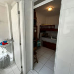 Apartamento à venda, 77 m² por R$ 480.000,00 - Jardim Las Palmas - Guarujá/SP