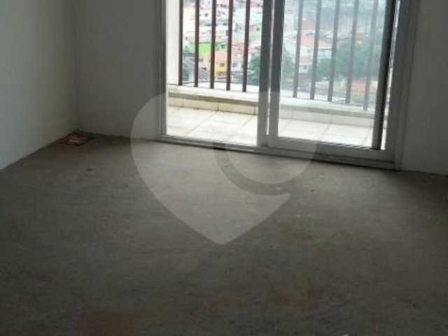 Apartamento à venda com 3 quartos em Tremembé, São Paulo, SP