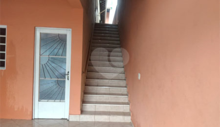 Casa à venda com 2 quartos em Vila Nova Jundiainópolis, Jundiaí, SP