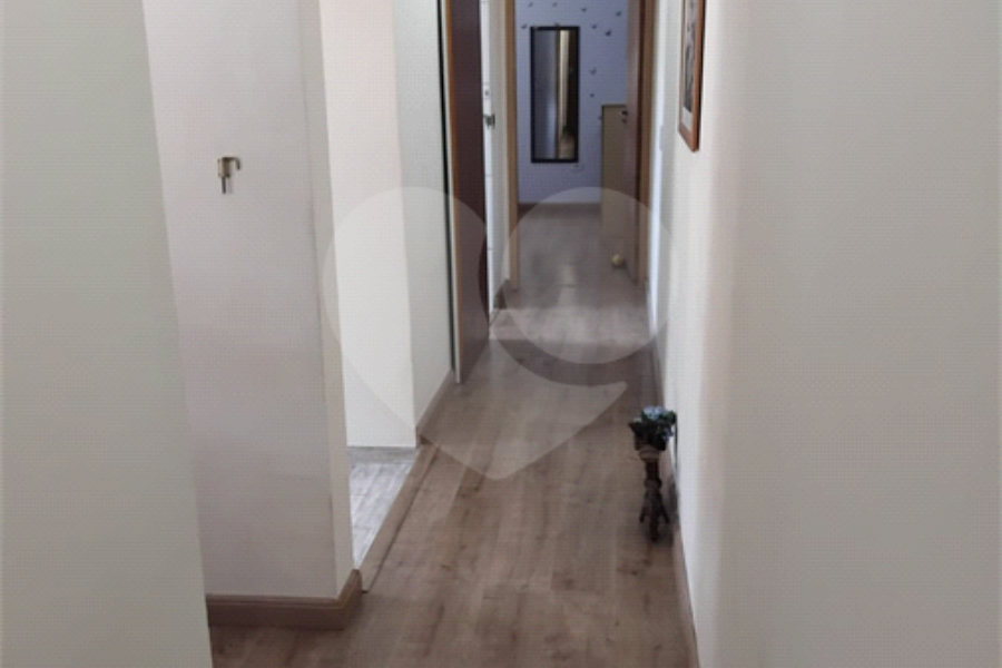 Casa à venda com 2 quartos no Centro, Franco da Rocha, SP