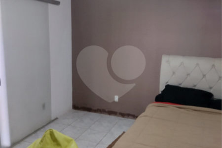 Casa à venda com 2 quartos, sendo 1 suíte, em Parque Residencial Vale do Sol, Araraquara, SP