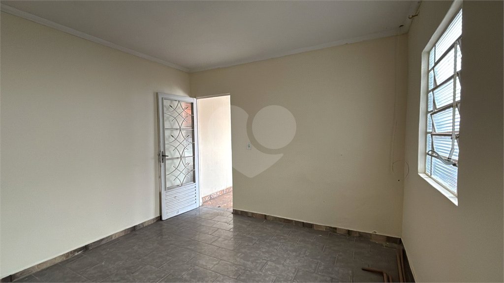 Casa à venda com 3 quartos em Vila Costa e Silva, Indaiatuba, SP