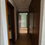 Apartamento para alugar com 3 quartos, sendo 1 suíte, em Vila Nova, Itu, SP