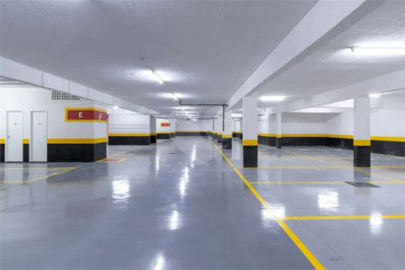 Apartamento à venda com 3 quartos, sendo 2 suítes, em Cambuci, São Paulo, SP