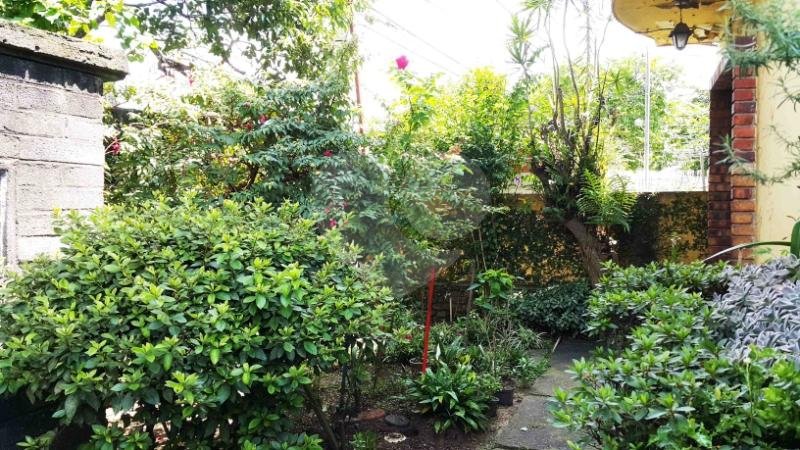 Casa à venda com 2 quartos em Brooklin, São Paulo, SP