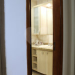 Apartamento à venda com 4 quartos, sendo 1 suíte, no Centro, São Bernardo do Campo, SP