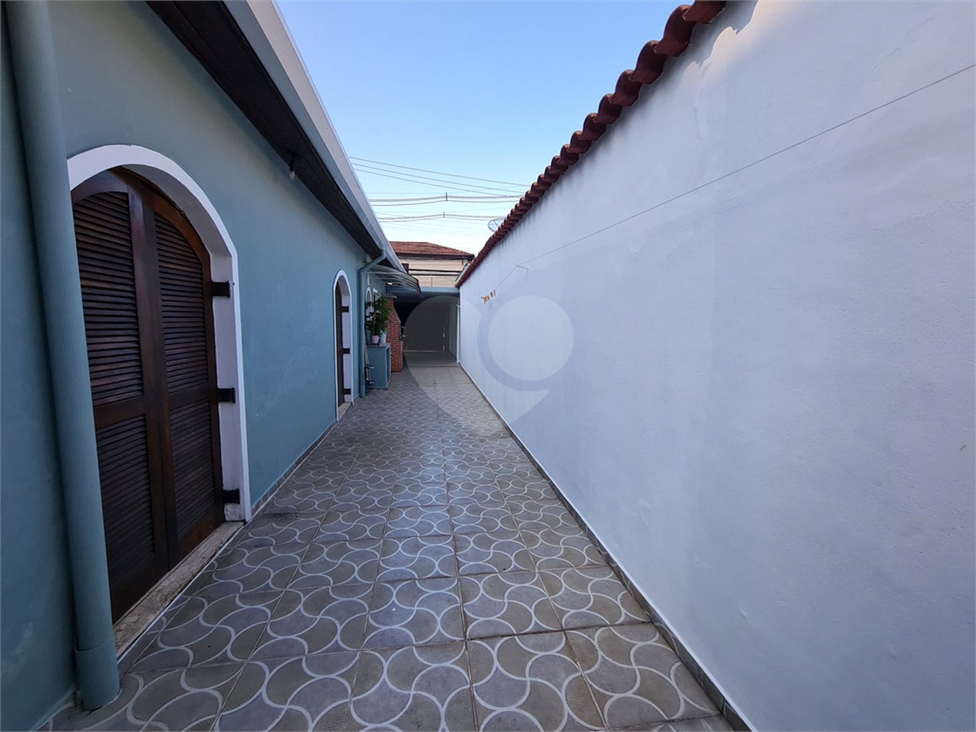 Casa Térrea para alugar com 3 quartos, sendo 1 suíte, em Chácara Santo Antônio, São Paulo, SP