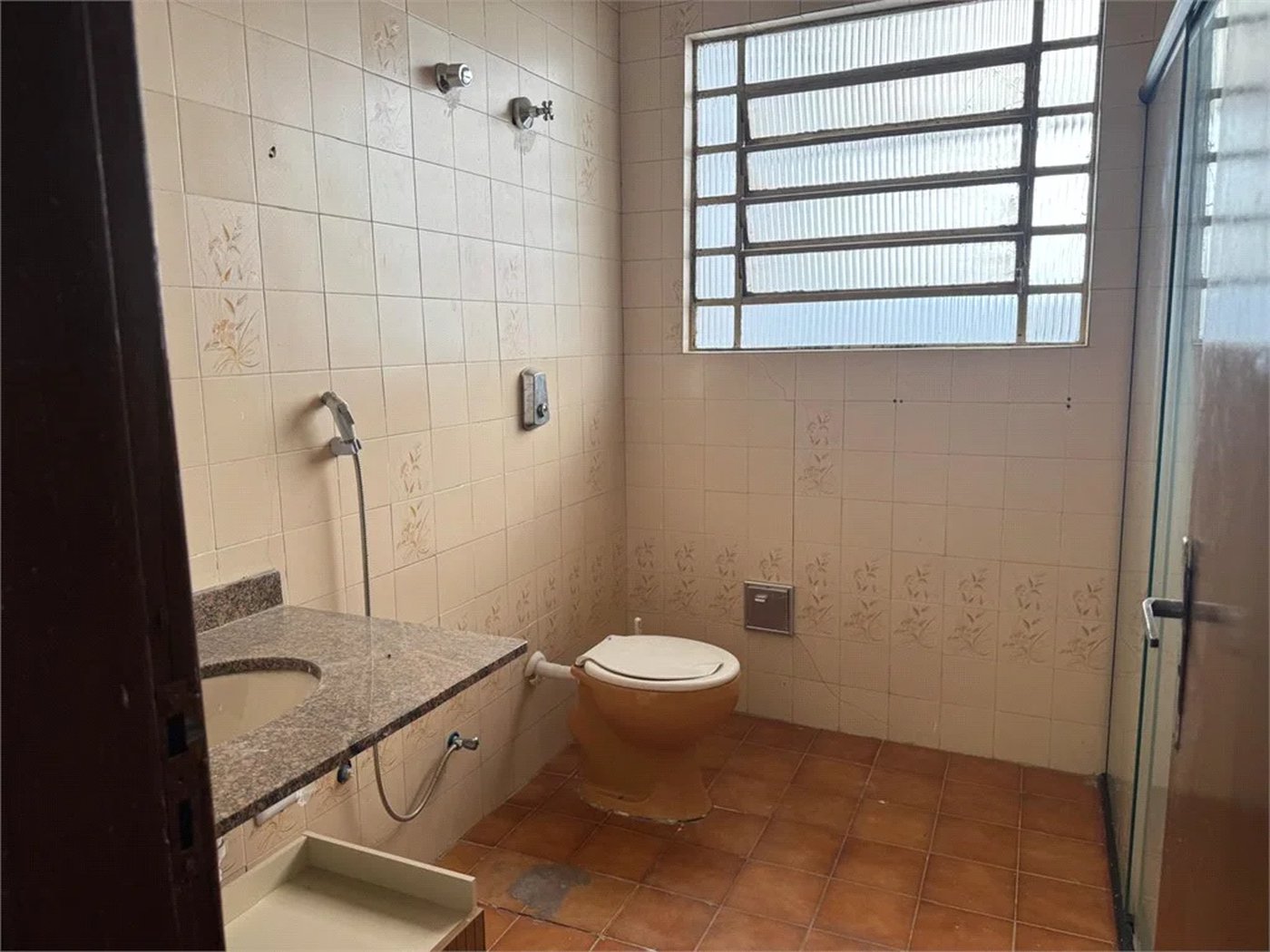 Casa Térrea para alugar com 3 quartos em Ferreira, São Paulo, SP