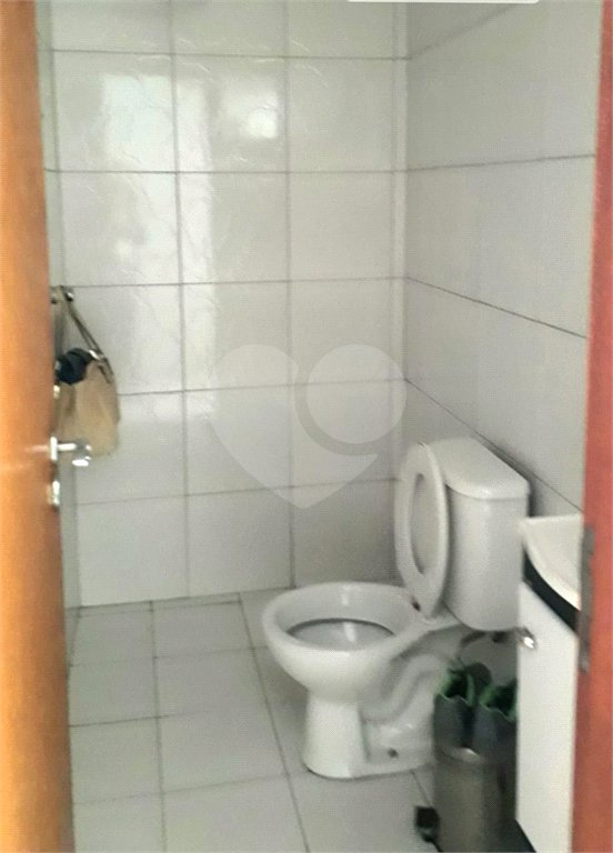 Casa à venda com 3 quartos, sendo 1 suíte, em Ipiranga, São Paulo, SP