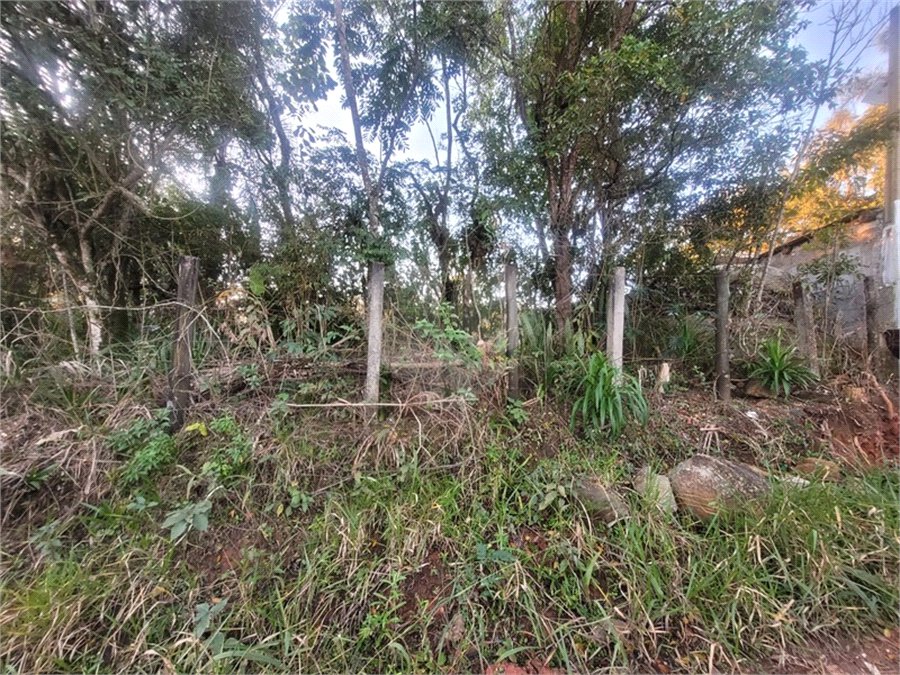 Terreno à venda em Santa Inês, Mairiporã, SP