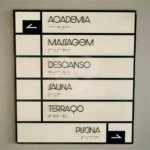 Apartamento à venda com 1 suíte em Cerqueira Cesar, São Paulo, SP