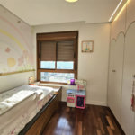 Apartamento à venda com 3 suítes em Brooklin Novo, São Paulo, SP
