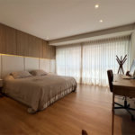 Apartamento à venda com 4 suítes em Santana, São Paulo, SP