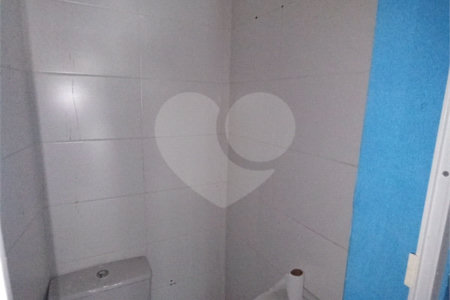 Loja para alugar em Campo Grande, Rio de Janeiro, RJ