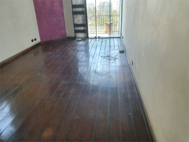 Casa à venda com 3 suítes em Butantã, São Paulo, SP