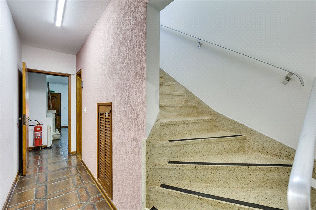 Casa à venda com 3 quartos, sendo 1 suíte, em Vila Arriete, São Paulo, SP