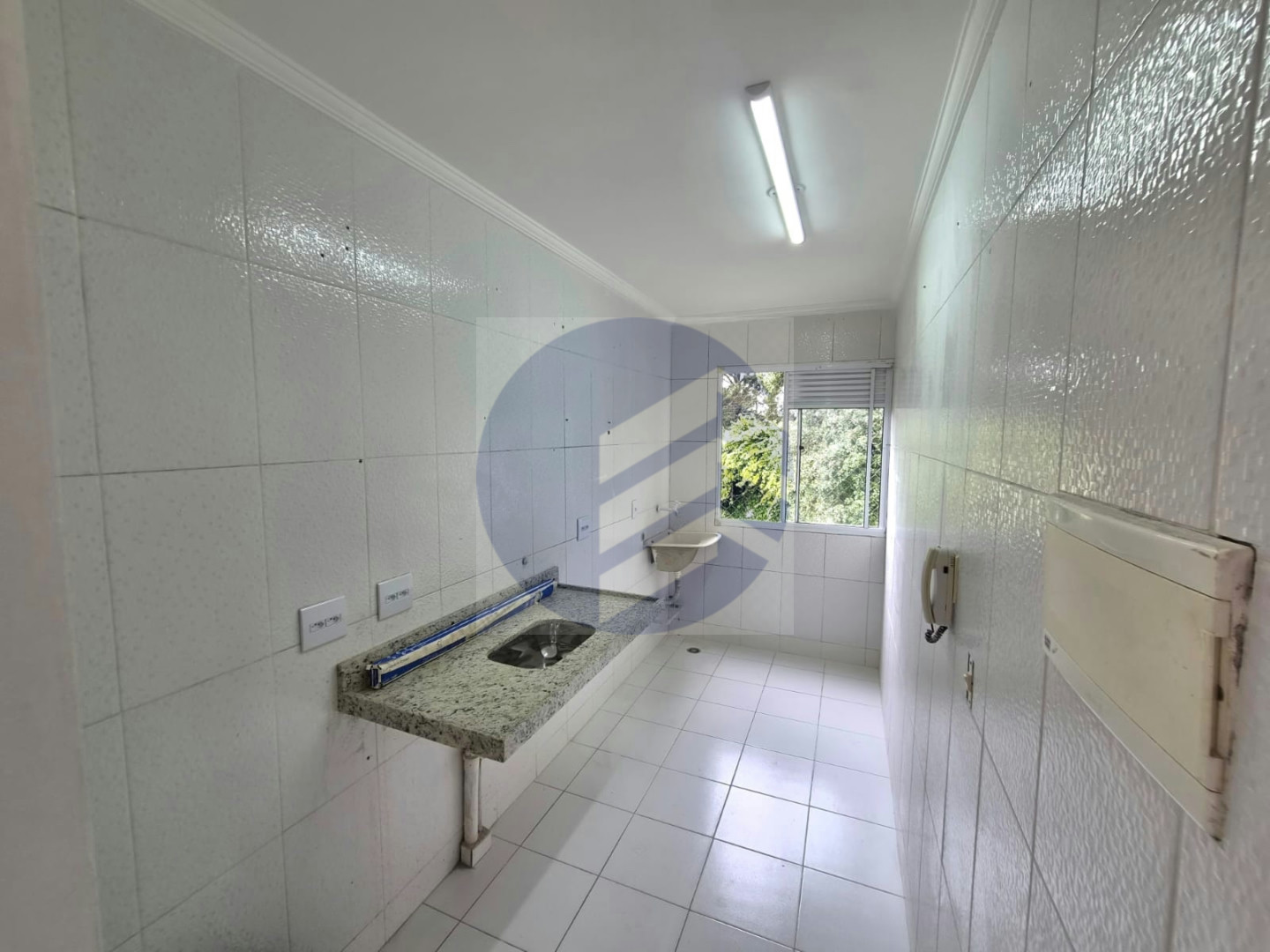 Apartamento, 2 quartos, 50 m² - Foto 13