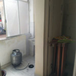 Apartamento à venda com 2 quartos em Vila Romana, São Paulo, SP