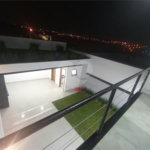 Casa à venda com 3 quartos, sendo 2 suítes, no condomínio Vila Rica, Indaiatuba - SP
