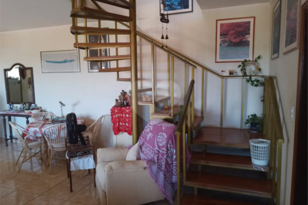 Apartamento à venda com 3 quartos, sendo 1 suíte, no Centro, Araraquara, SP