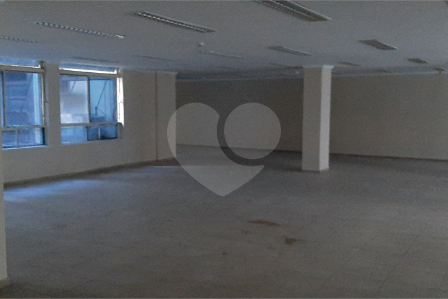 Sala à venda ou para alugar em Republica, São Paulo, SP