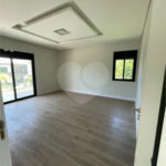 Casa à venda com 4 suítes no condomínio Monaco, São José dos Campos - SP