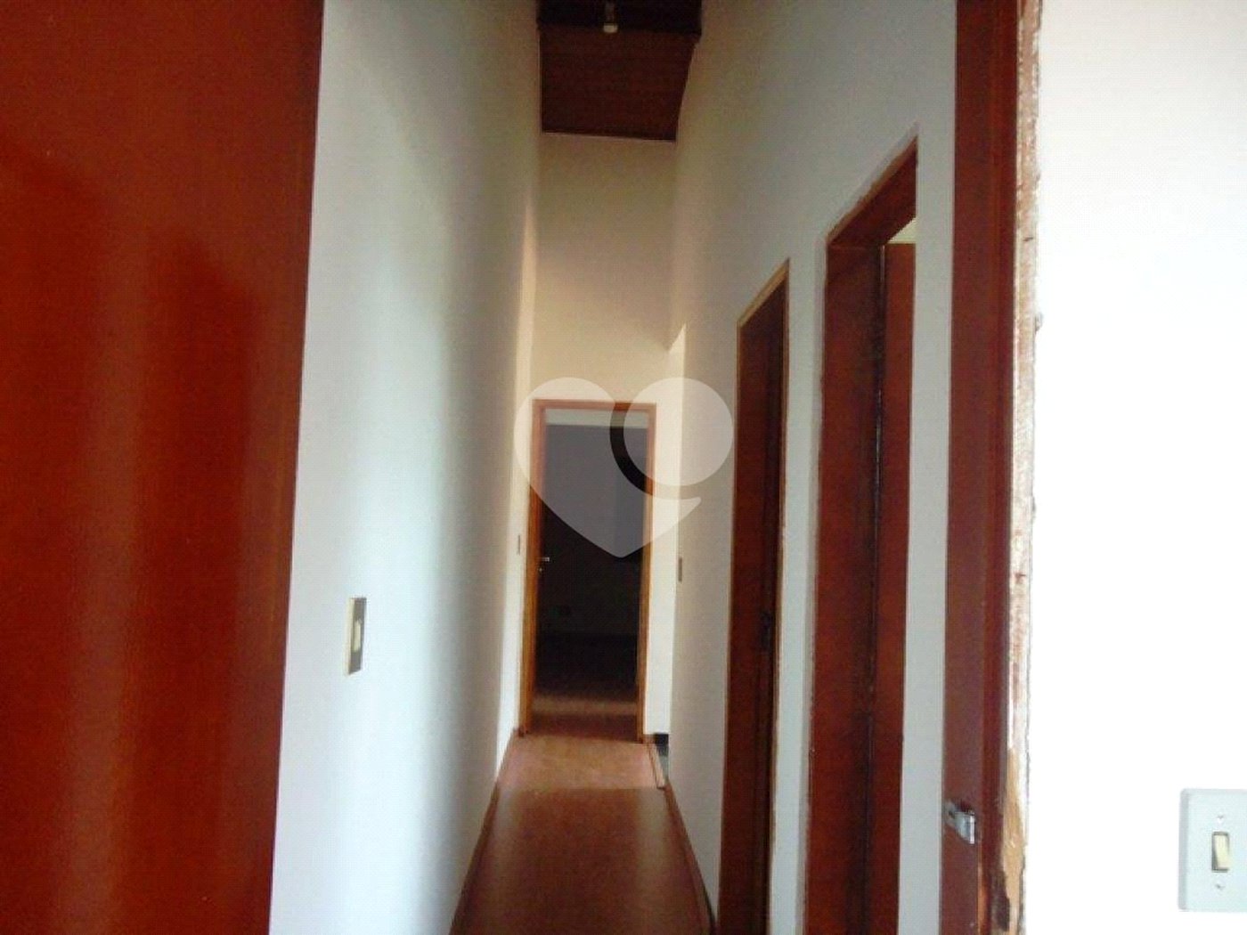 Sobrado à venda com 3 quartos, sendo 1 suíte, em Mandaqui, São Paulo, SP