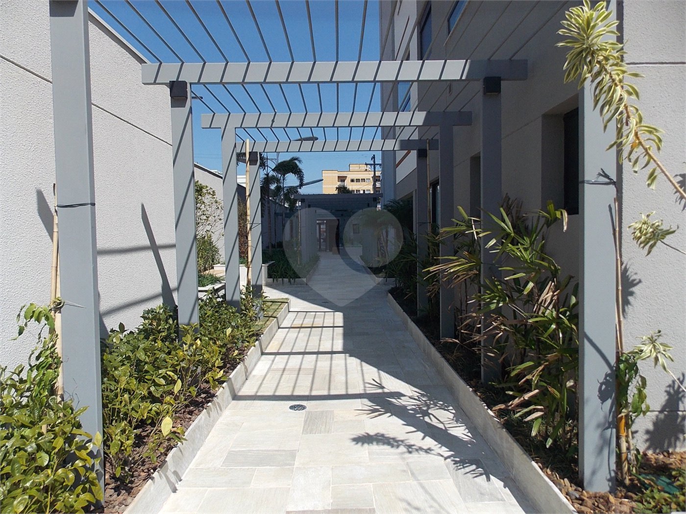 Apartamento à venda com 2 quartos, sendo 1 suíte, em Alvinópolis, Atibaia, SP