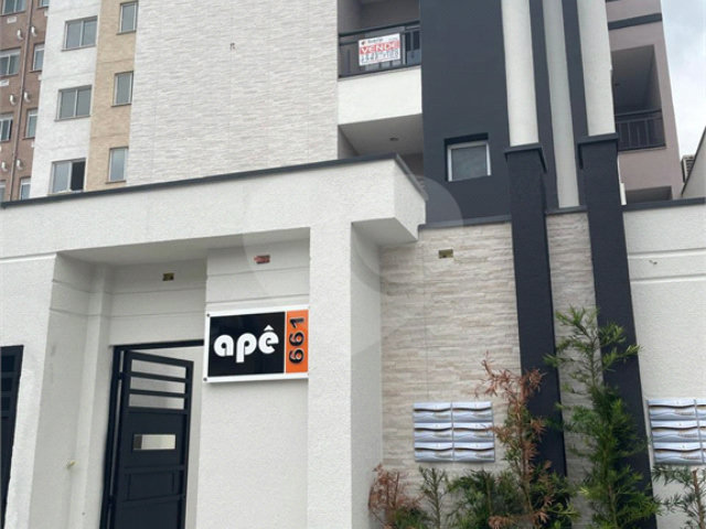 Casa à venda com 2 quartos, sendo 1 suíte,  em Tucuruvi, São Paulo, SP