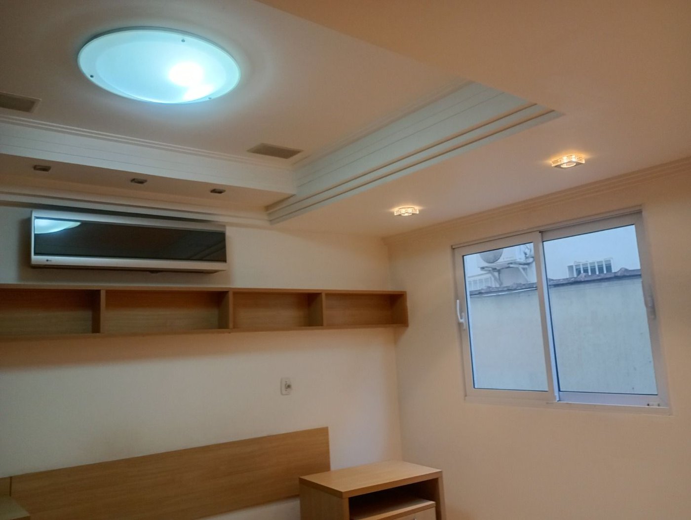 Casa com 3 dormitórios à venda, 164 m² por R$ 1.400.000,00 - Embaré - Santos/SP