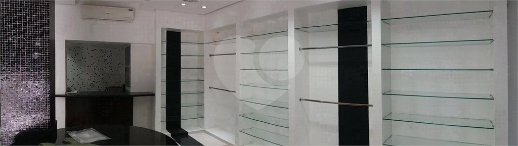 Loja para alugar com 1 suíte em Tucuruvi, São Paulo, SP