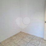 Apartamento à venda com 2 quartos em Jardim Residencial Paraíso, Araraquara, SP