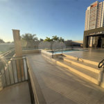 Apartamento para alugar com 1 quarto em Jardim do Paço, Sorocaba, SP