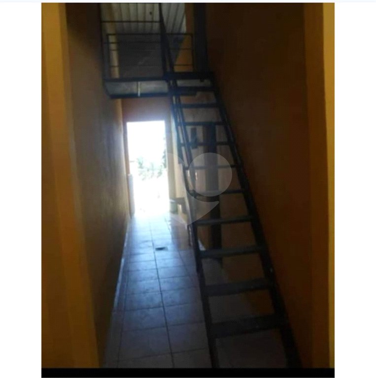 Casa à venda com 2 quartos em Corrupira, Jundiaí, SP