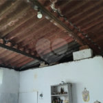 Chácara à venda com 2 quartos em Vila Caputera, Mogi das Cruzes, SP