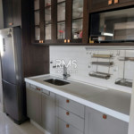 Apartamento à venda com 2 quartos, sendo 1 suíte,  em Parque Industrial, Itu, SP