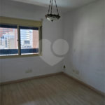 Apartamento para alugar com 2 suítes em Pinheiros, São Paulo, SP