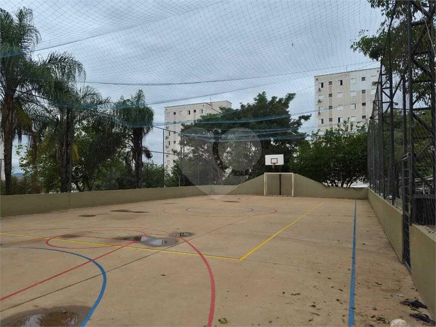 Apartamento à venda com 2 quartos, sendo 10 suítes, em Condomínio Mirante Sul, Ribeirão Preto, SP
