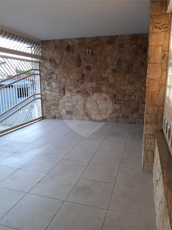 Sobrado à venda com 3 quartos, sendo 1 suíte,  em Mandaqui, São Paulo, SP